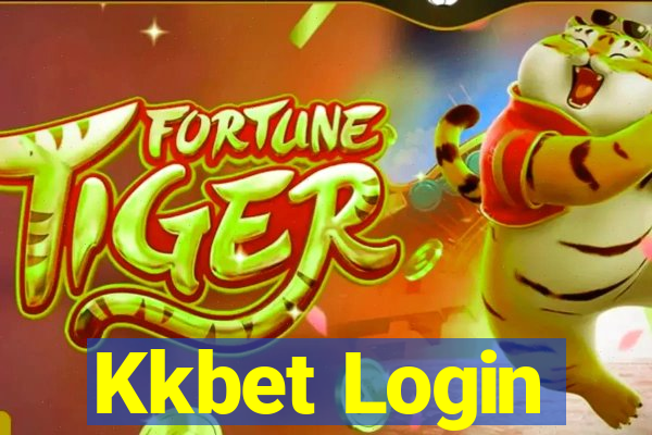 Kkbet Login